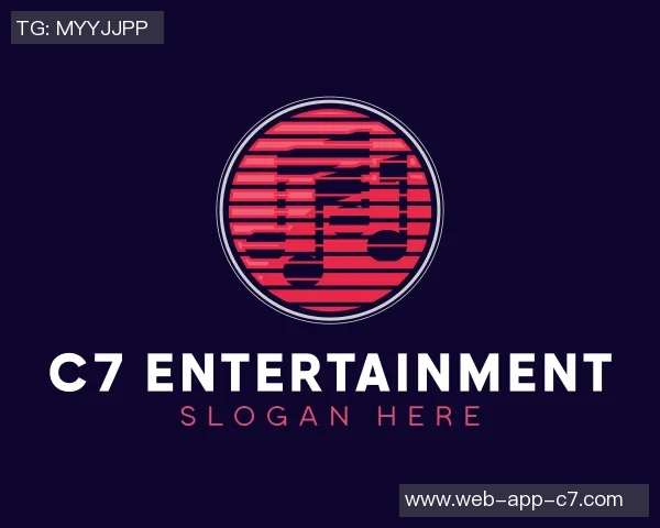 2015校园足球联盟助力青少年成长与足球梦想的实现之路 2015校园足球联盟助力青少年成长与足球梦想的实现之路