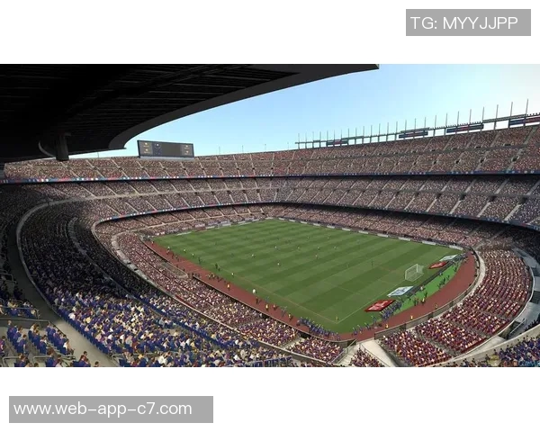 实况足球2017双打精彩对决攻略与技巧分享,助你成为游戏高手 实况足球2017双打精彩对决攻略与技巧分享,助你成为游戏高手