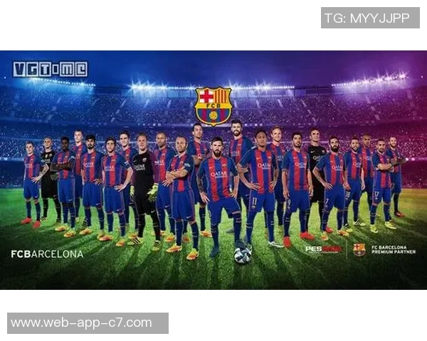 实况足球远征西亚补丁全新上线探索中东足球魅力与激情 实况足球远征西亚补丁全新上线探索中东足球魅力与激情