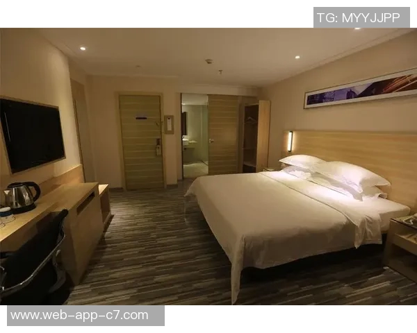 宝安足球场附近舒适酒店推荐让您轻松享受比赛与休闲时光