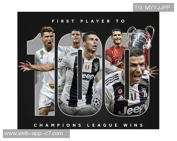 尤文图斯在天下足球的辉煌历程与未来展望分析 尤文图斯在天下足球的辉煌历程与未来展望分析