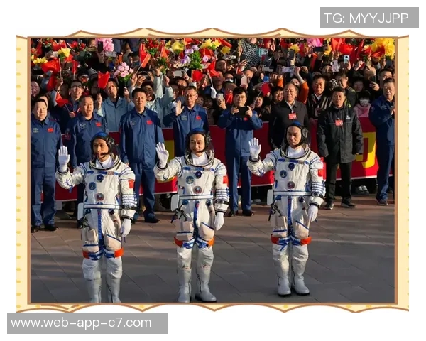 挑战不可能踢足球的梦想旅程与坚持不懈的精神探索 挑战不可能踢足球的梦想旅程与坚持不懈的精神探索