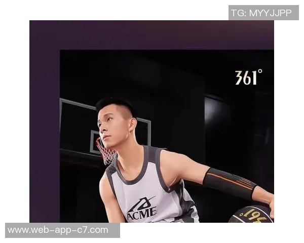 提升你的篮球表现增高篮球鞋让你在场上更具优势与自信