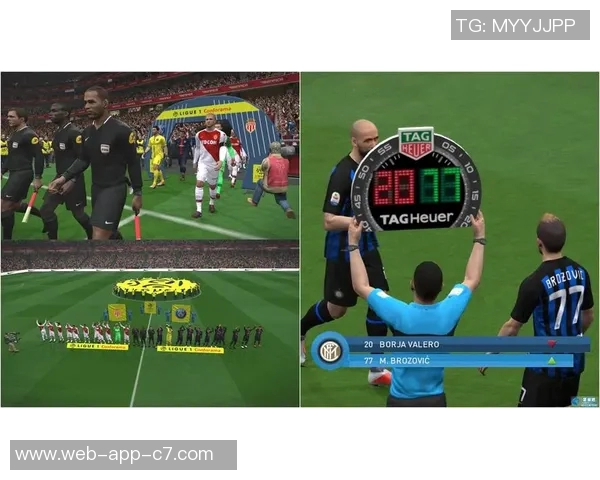 提升足球技能的最佳选择百度云足球教学视频全攻略