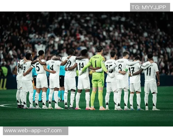 足球明星奢华豪宅揭秘奢侈生活背后的故事与设计理念