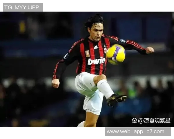 足球球员的身体艺术展现与运动美学的完美结合探讨