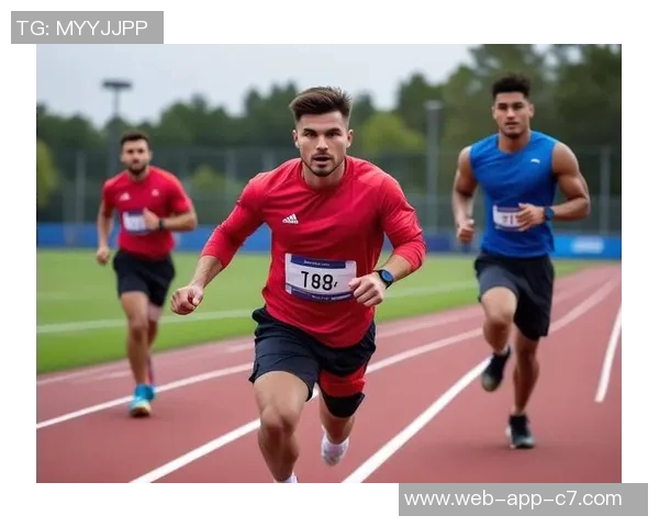 足球运动员如何科学安排休息时间以提升竞技状态和身体健康