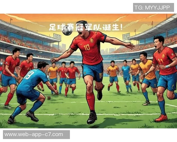 陕西足球县的崛起与发展探索助力地方足球文化的传承与创新