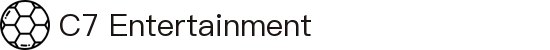 c7c7.app | www.c7c7.app（c7娱乐） - C7 Entertainment